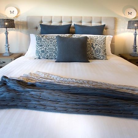 Drom Aluinn B & B Acheron Ngoại thất bức ảnh
